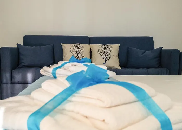 Bauernhof Tenuta L'alba Di Monte Matino *