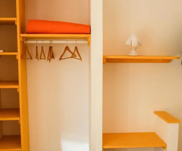 Tenuta L'alba Di Monte Matino *