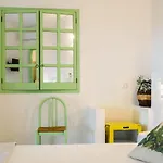 Tenuta L'alba Di Monte Matino * Otranto