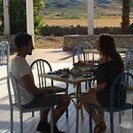 Vakantieboerderij Tenuta L'alba Di Monte Matino
