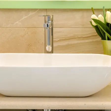 Tenuta L'alba Di Monte Matino 农家乐 奥特朗托