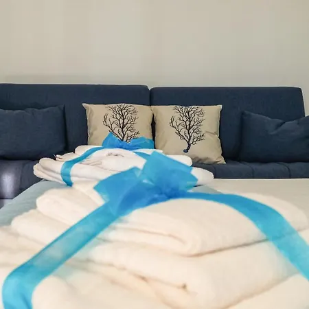 Çiftlik konaklama Tenuta L'alba Di Monte Matino *