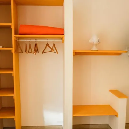 Tenuta L'alba Di Monte Matino *