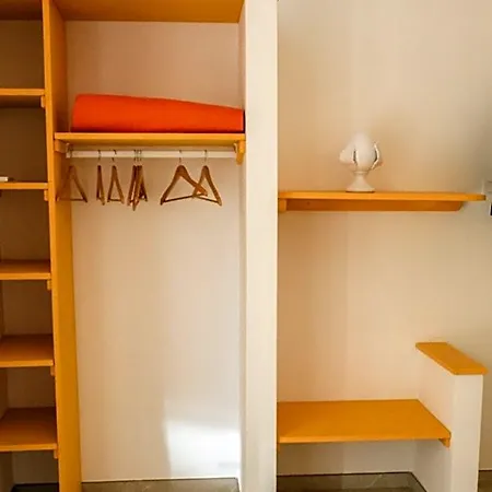 בית חווה Tenuta L'alba Di Monte Matino *