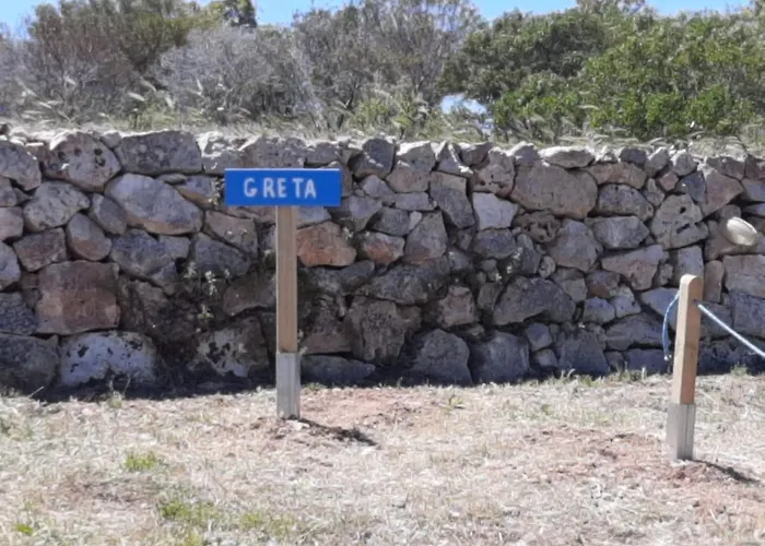 Tenuta L'alba Di Monte Matino *